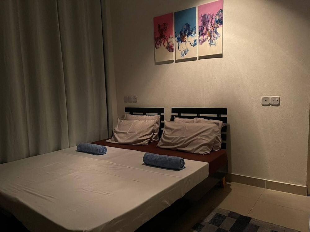 Ocean Villa with pool & spa photo 3