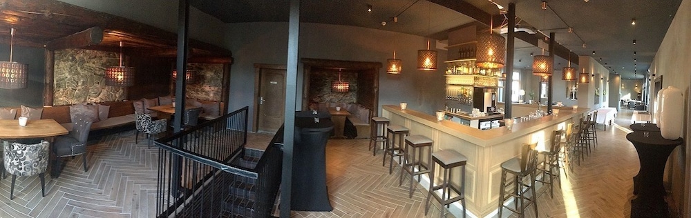 Parkhotel Andreasberg - Property Image 12