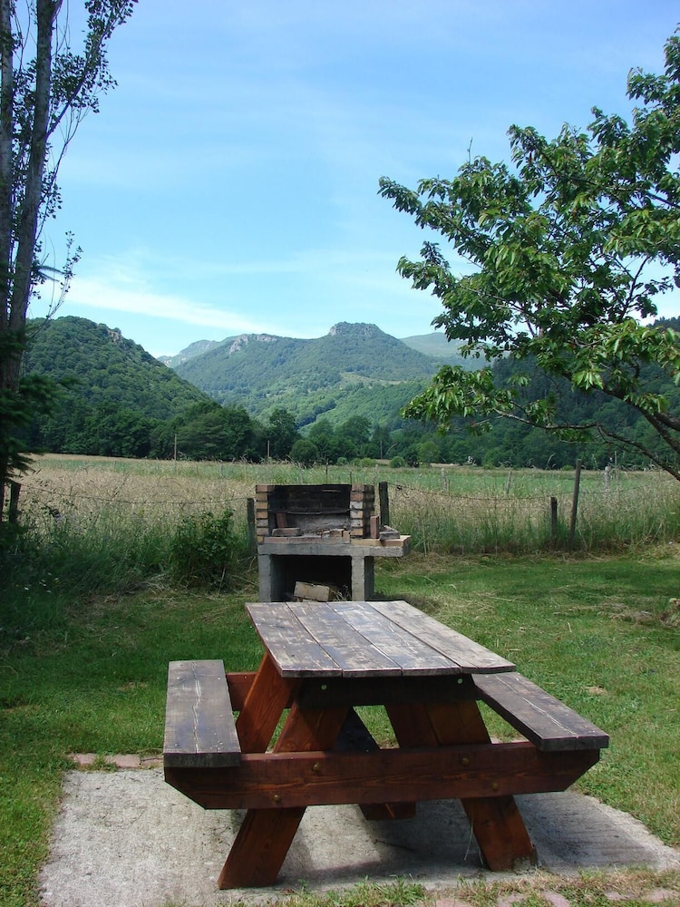 La Villa du Bac view 5