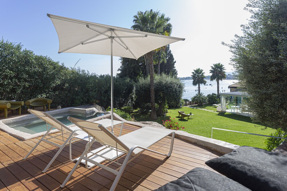 Calapetra Resort