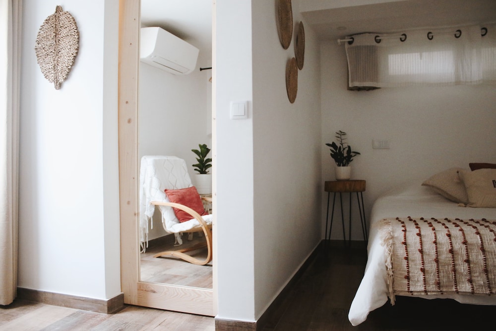 Vila Vale Guest House surf e yoga