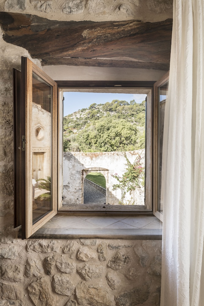 Finca Can Beneït