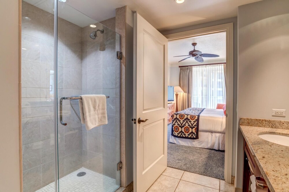 Honua Kai Hokulani 3 Free Rental Cars KBM Resorts Amazing 3 Units, 5 Bedrooms Ml-1784