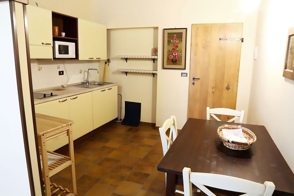 Locanda del Picchio photo 3
