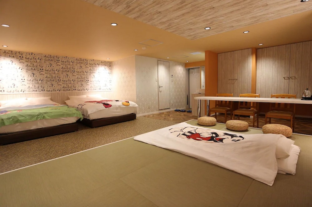 Photo 16