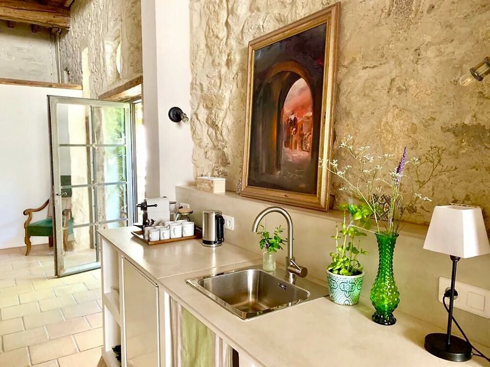 Le Clos des Chartreux