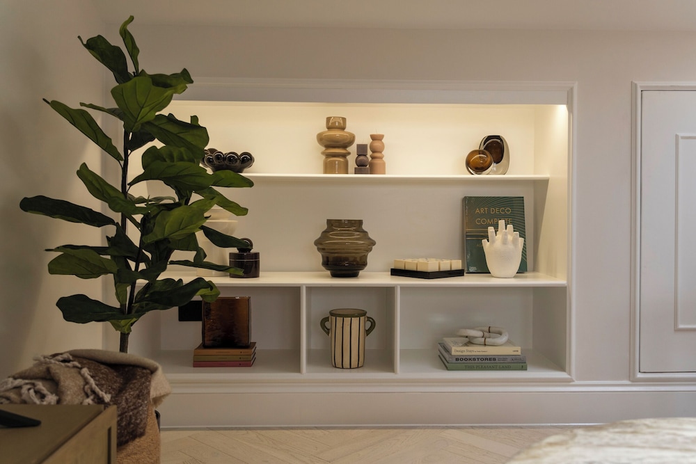 Notting Hill Your Apartment