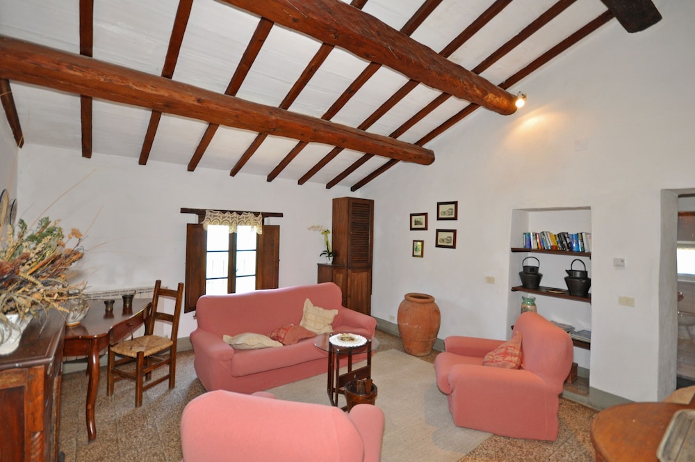 Borgo Del Castagno