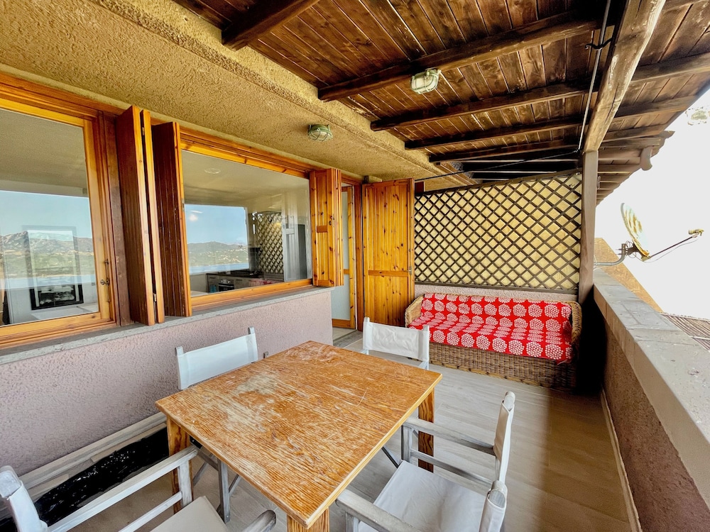 Casa Raffa by Wonderful Italy