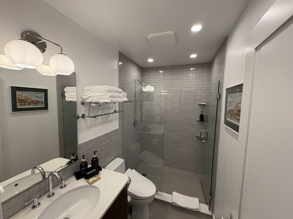 Timber Creek 309 1 Bedroom Condo