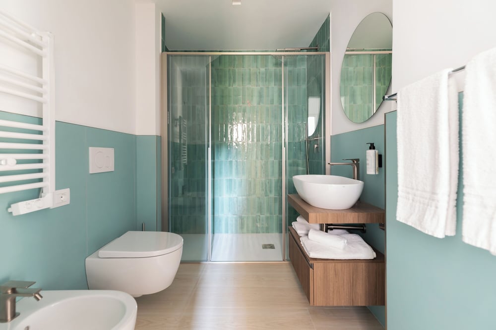 YourHome - Aranci Prestige