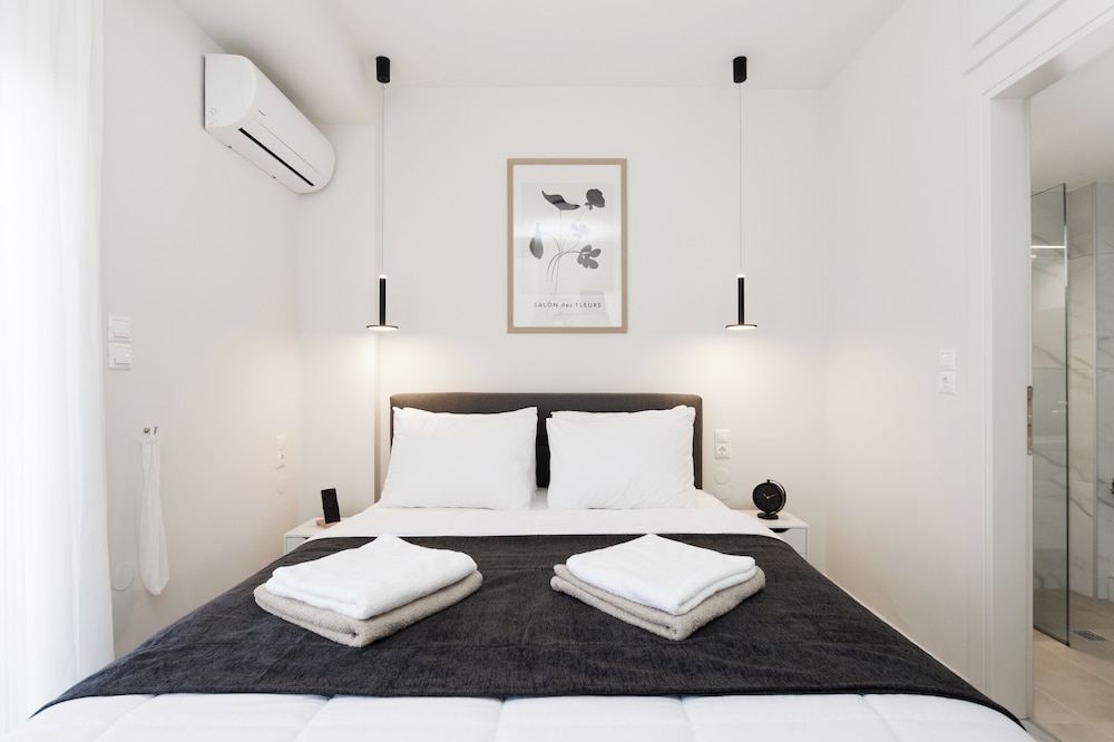 Panor Villas