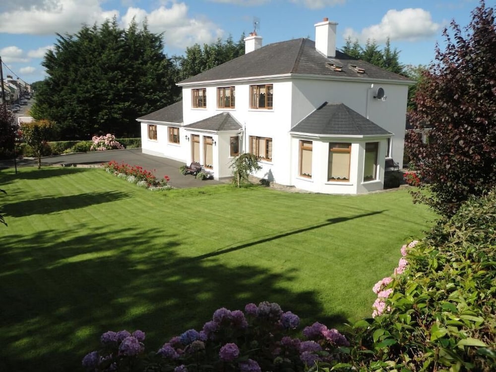Millhouse Bed & Breakfast