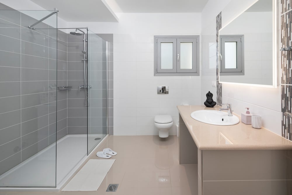 MCN Villas by Whitedreamvillas