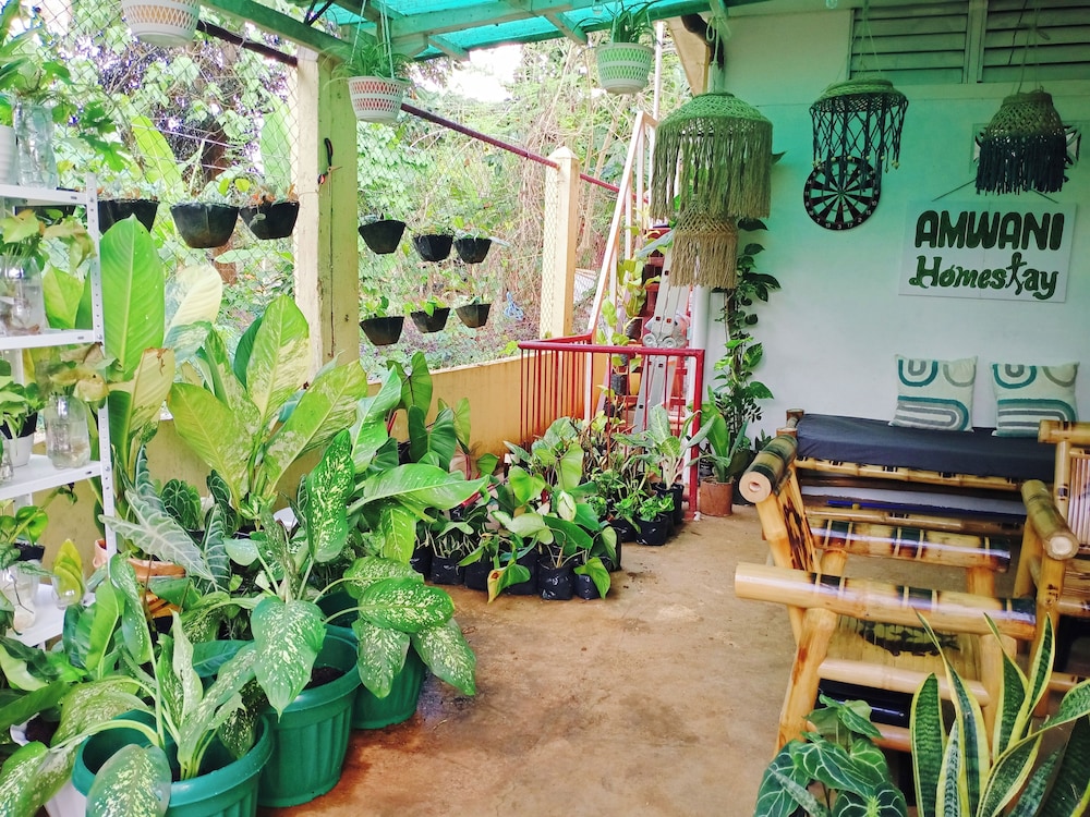 Amwani Garden - Image 3