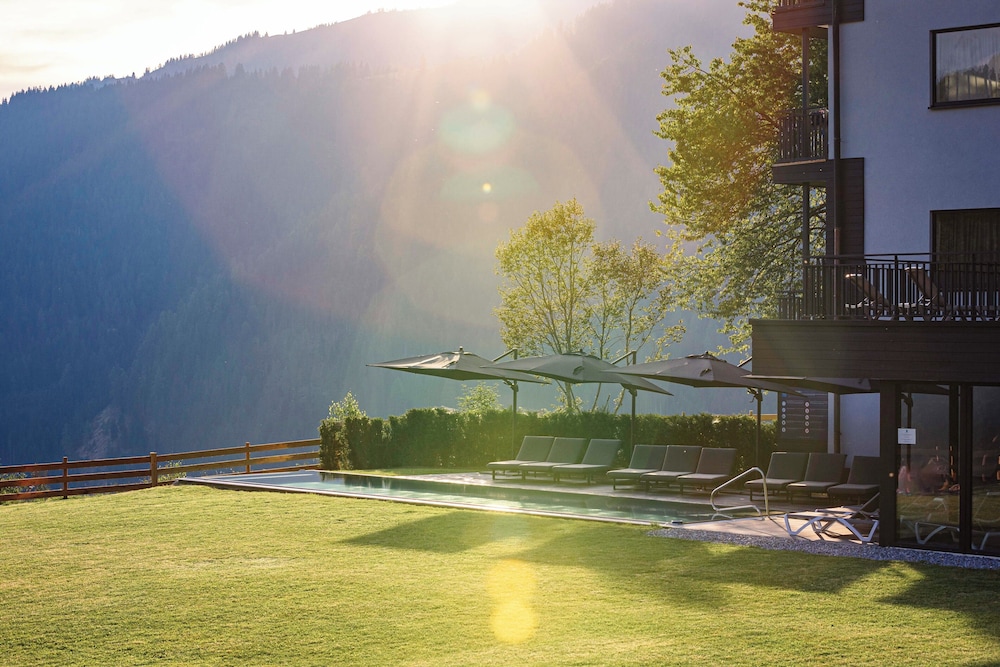 Hideaway Dachstein West by ALPS RESORTS