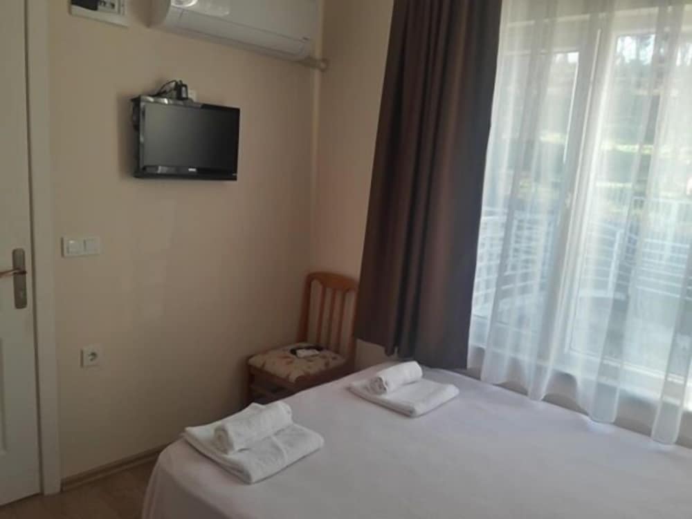 Camlaralti Pansiyon - Image 38