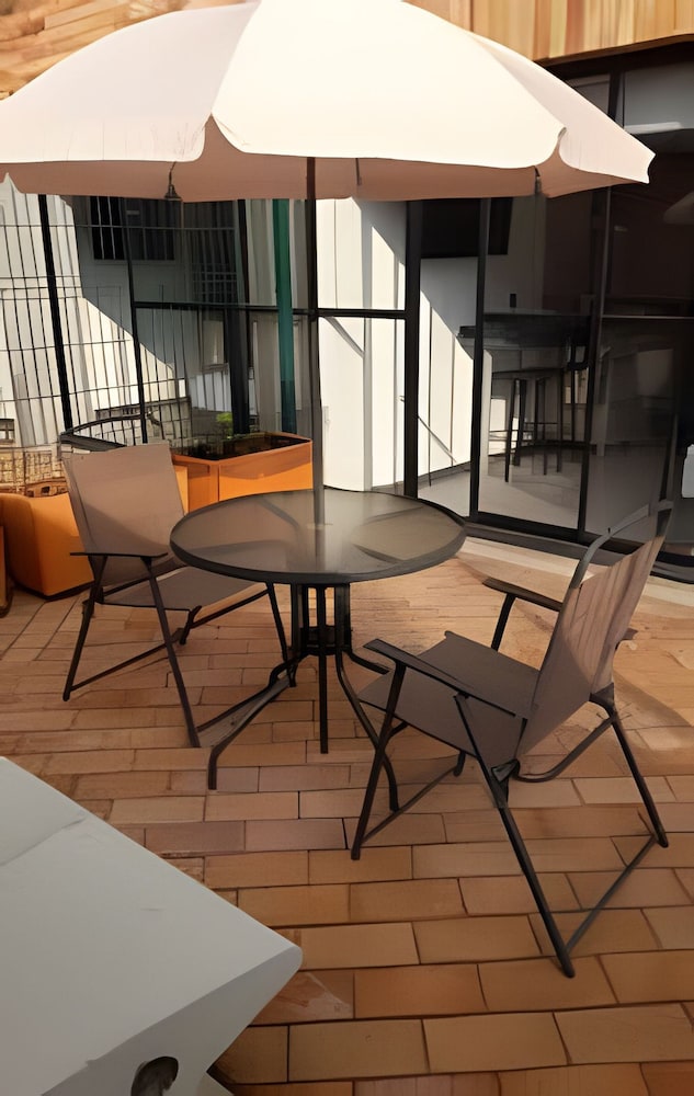 Spatium 134