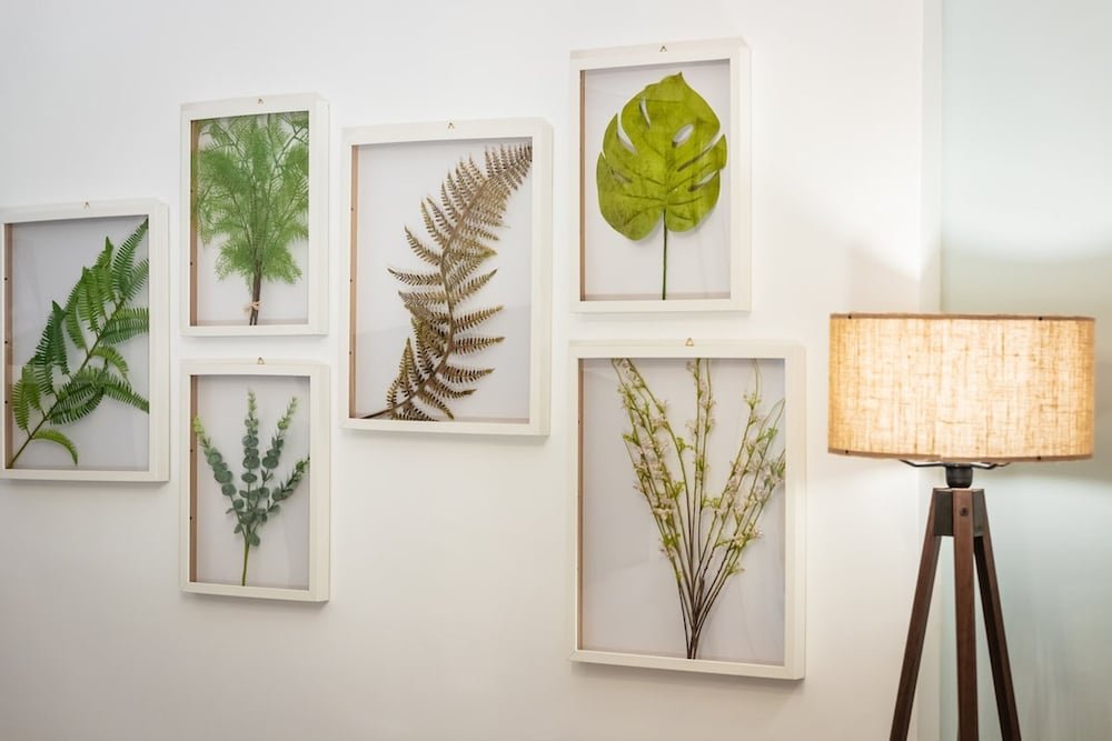 Quiet Apartment With a Garden at Exarcheia