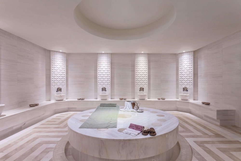 Rixos Premium Göcek Yetişkinlere Özel - Image 78