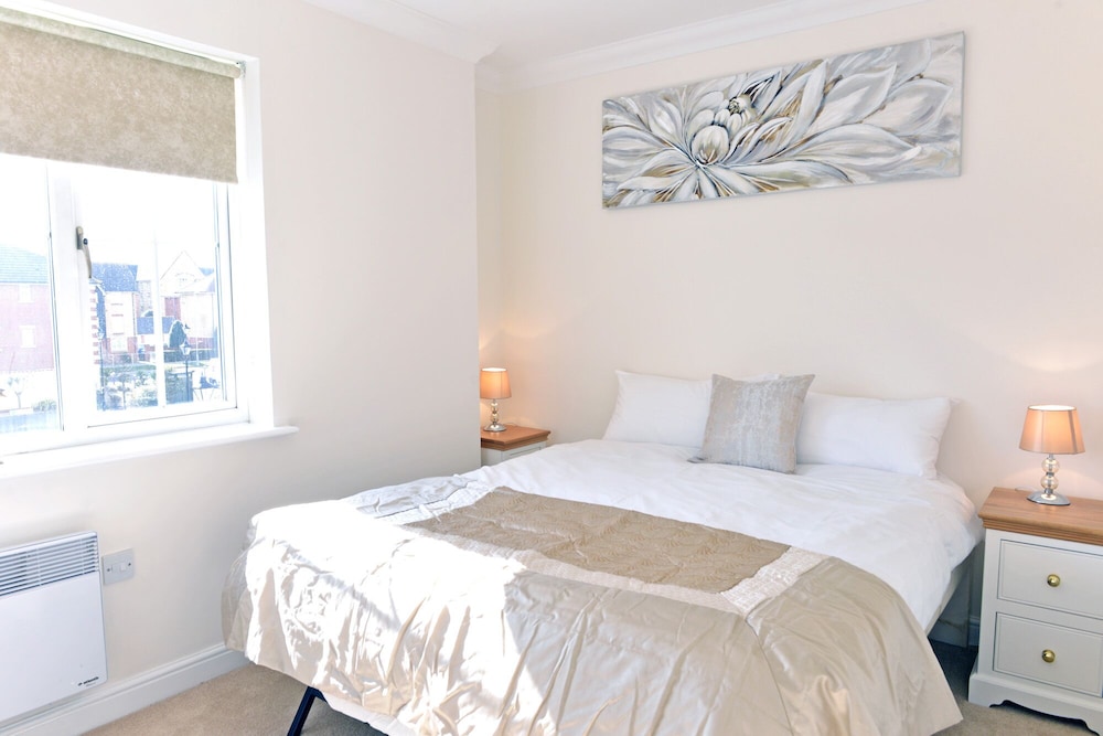 Pacific Heights view 3