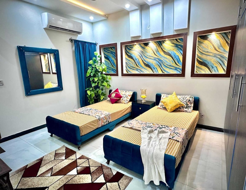 Homely