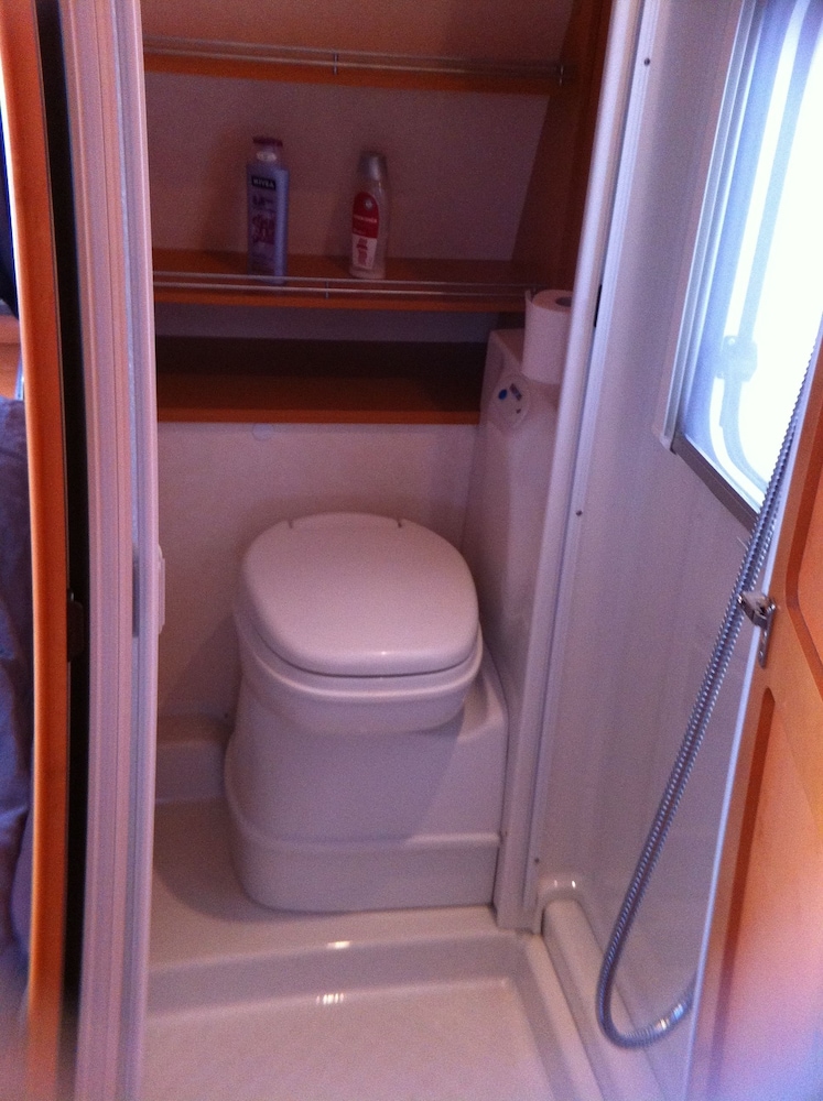 Guesthouse Bjarney