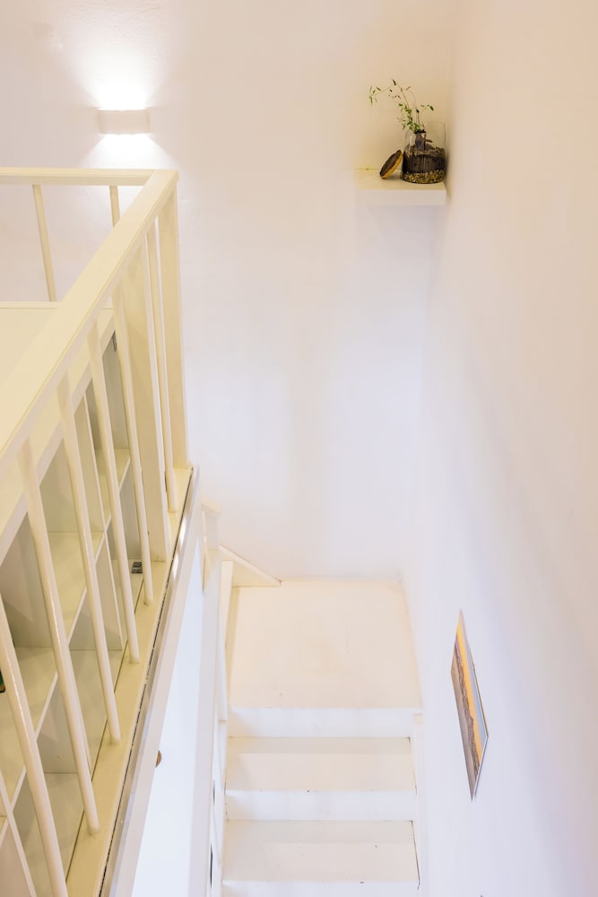 Toledo Heights by Napoliapartments