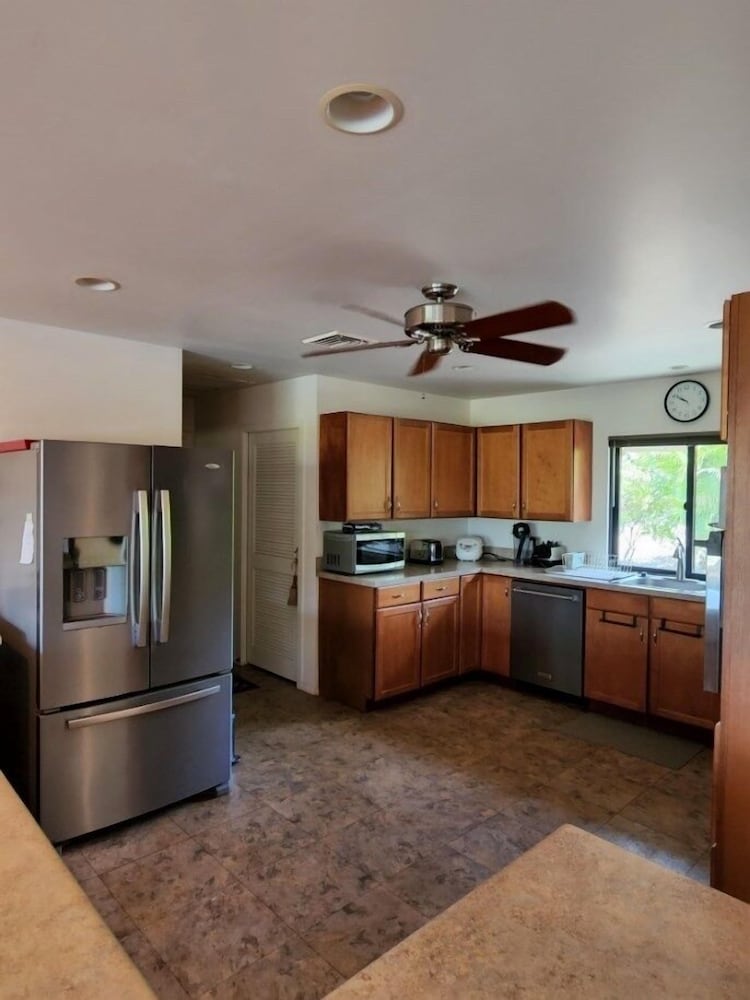 Kohala Estate Home 3 Bedroom Estate by RedAwning