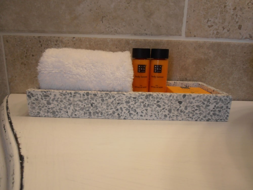 MANOIR LE COUTUREAU