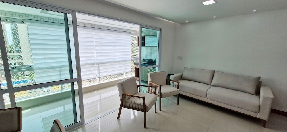 COALP0100 - Alphaville Residencial Lion