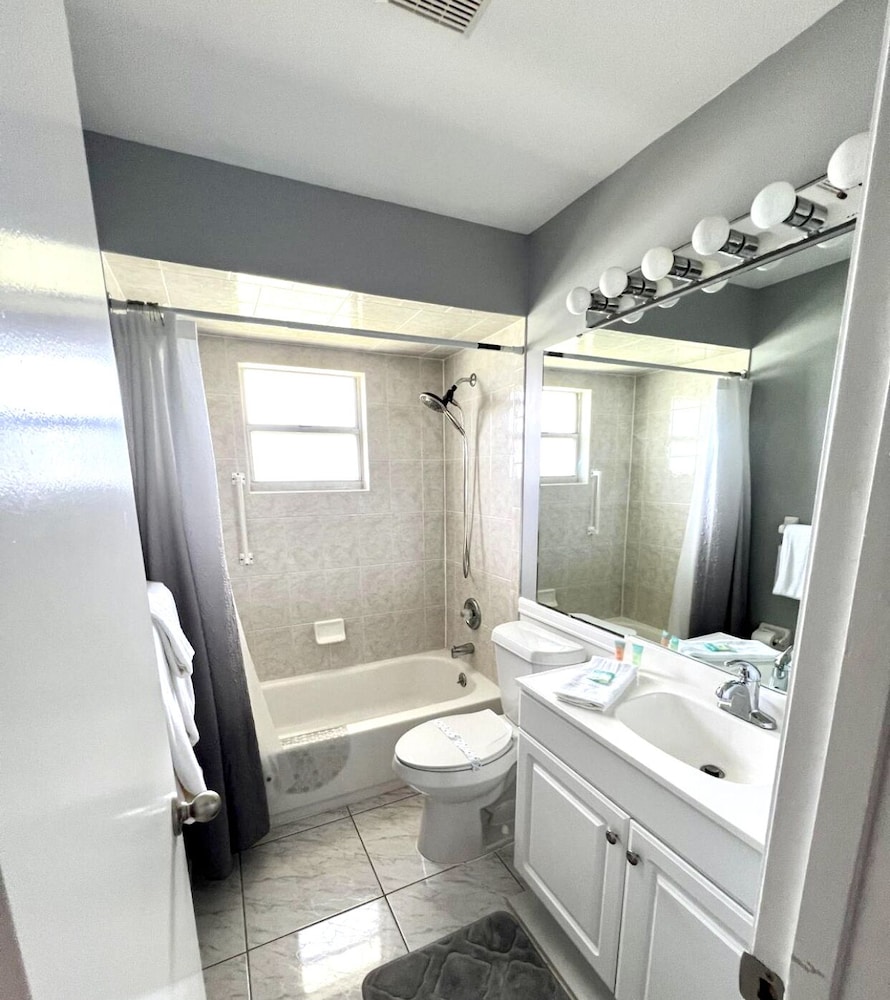 Orlando Select Vacation Homes