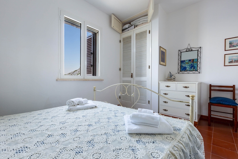 2098 Villa La Mecca by Perle di Puglia view 3