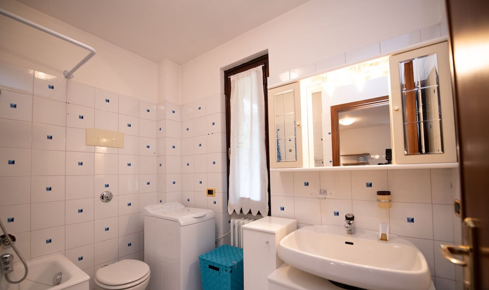 La Casa di Andrea in Gardone Riviera