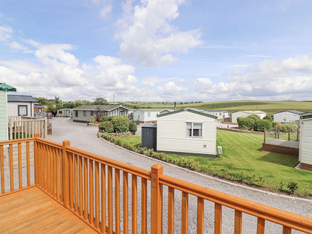 31 Forest Views