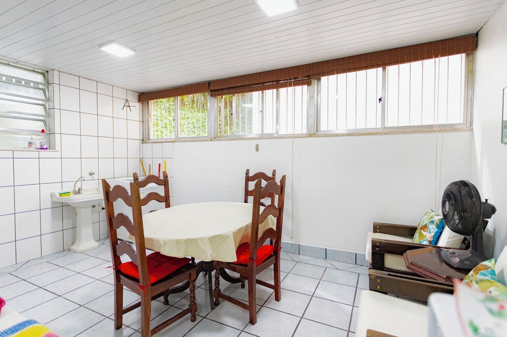 360 Copa Beach Fernando Mendes By SUHCasa