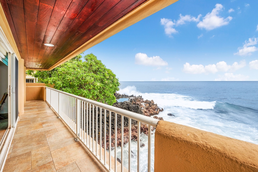 Alii Hale 4 Bedroom Home