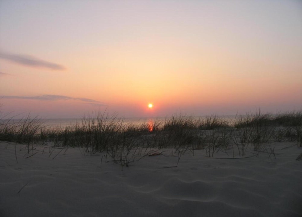 Holiday Home Egmond Near Beach view 2