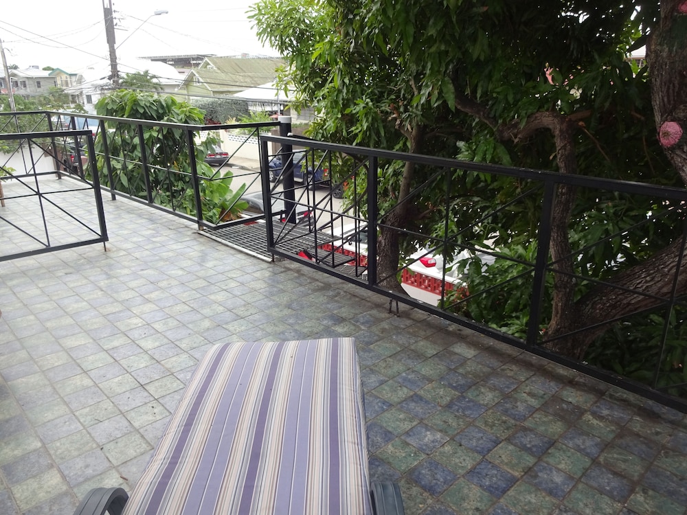 Photo 26