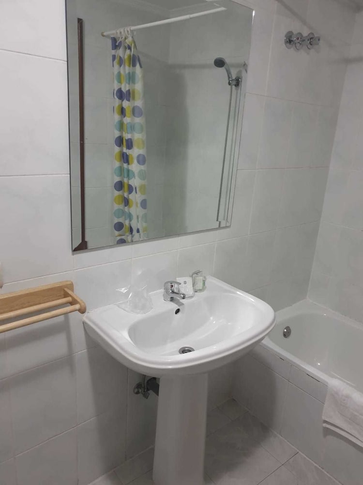 Hostal Algodón photo 3