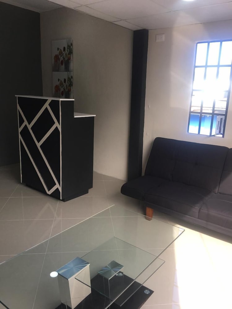 Island Vibes Suites view 4