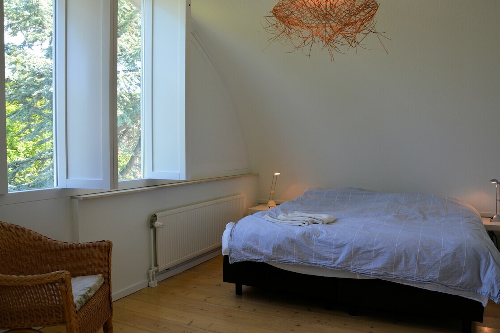Photo 39