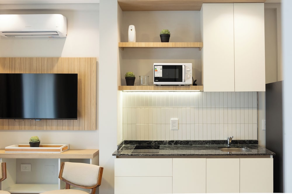 Porto by FMA Coliving