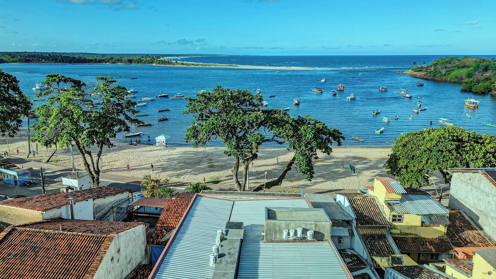 Vila Amendoeira