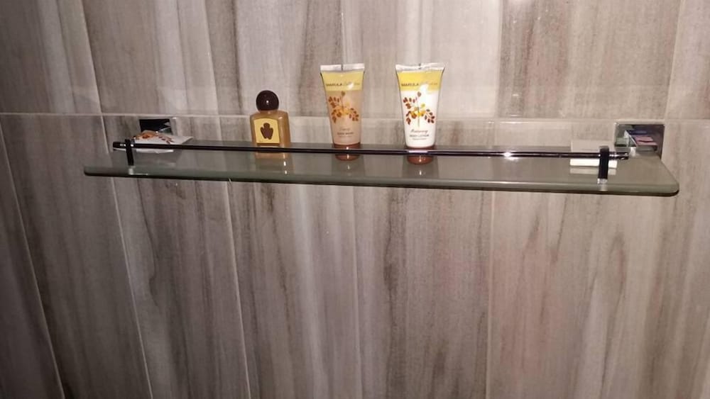 Makgovango Luxury Inn
