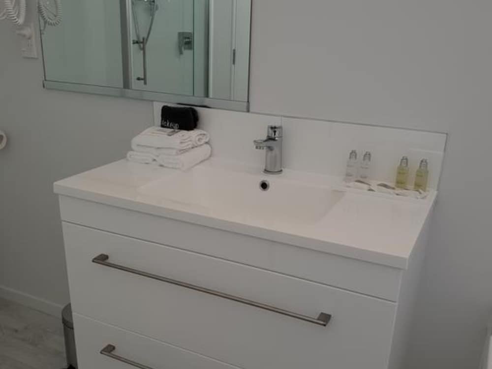 Photo 34