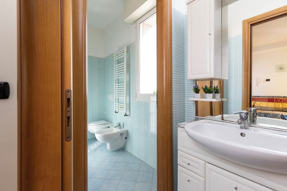 Residence 3 Trilo&Suites