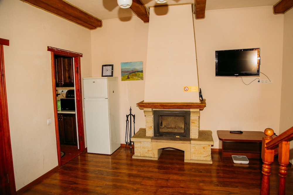 Photo 40