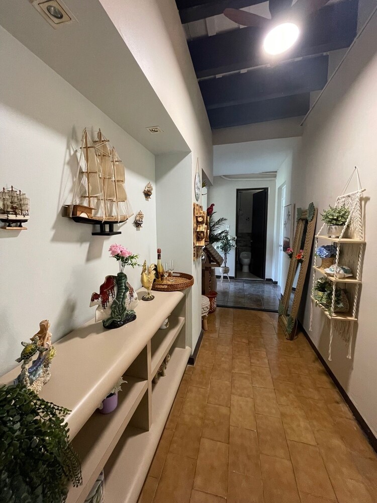 Casa Of Essence, photo 44
