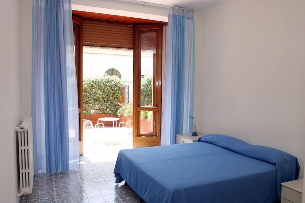 Residence Le Villette photo 3